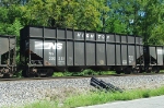 NS Hopper 302361